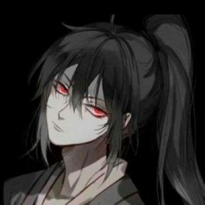 欧洲东南亚部分机场无油可加